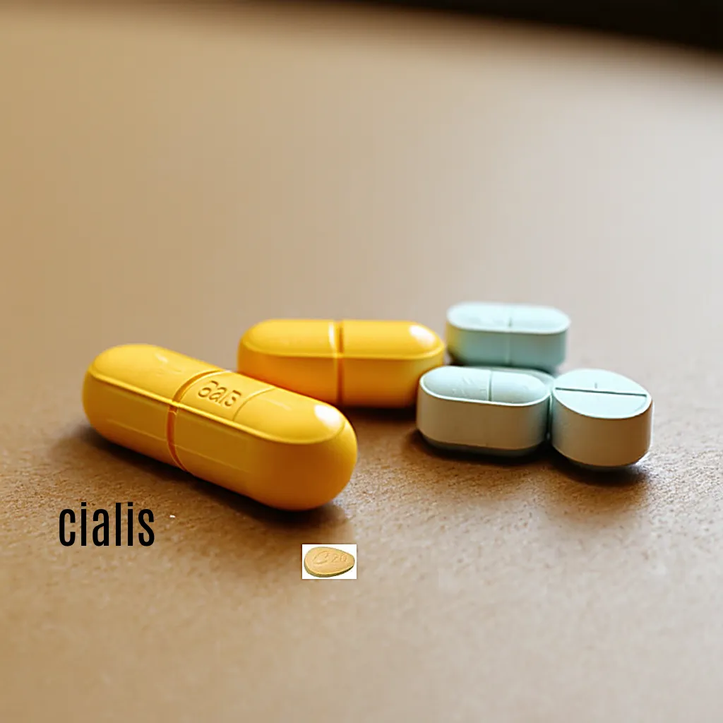 Vente medicament cialis